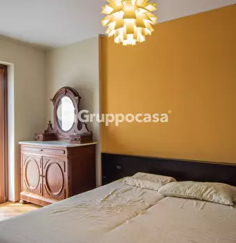 Foto annuncio 22