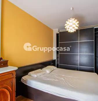 Foto annuncio 23
