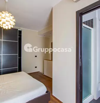 Foto annuncio 24