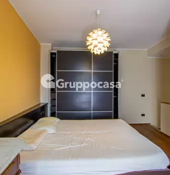 Foto annuncio 25