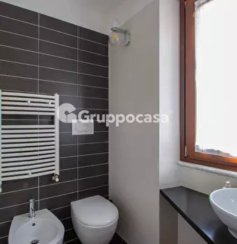 Foto annuncio 26