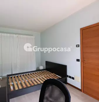 Foto annuncio 27