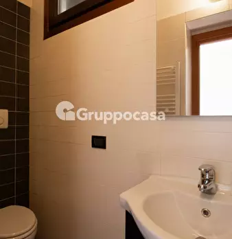 Foto annuncio 29
