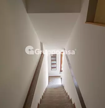 Foto annuncio 20