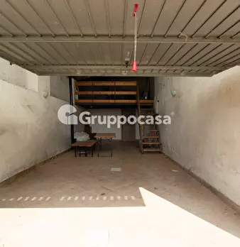Foto annuncio 30