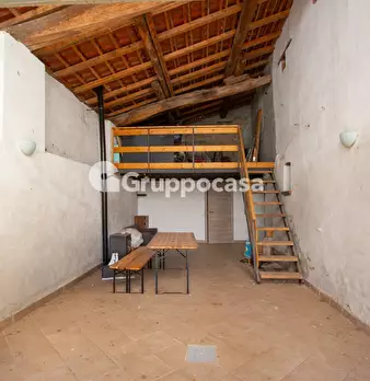 Foto annuncio 31