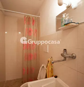 Foto annuncio 32