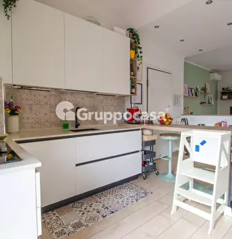 Foto annuncio 10