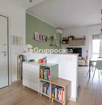 Foto annuncio 2