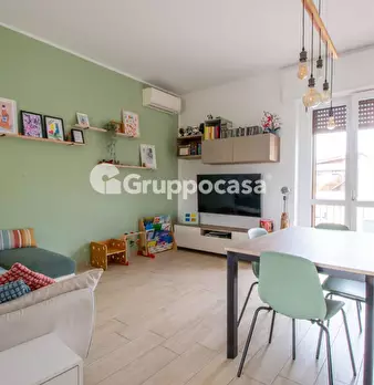 Foto annuncio 3