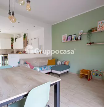 Foto annuncio 4