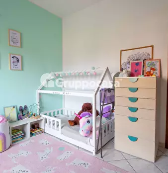 Foto annuncio 19