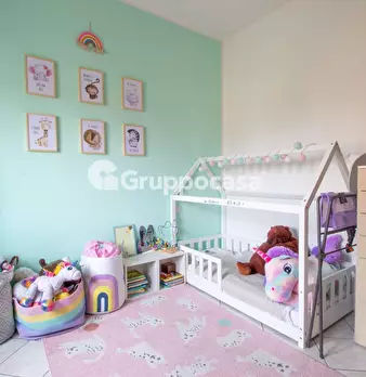 Foto annuncio 20