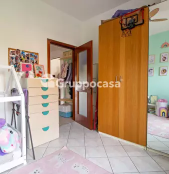 Foto annuncio 21