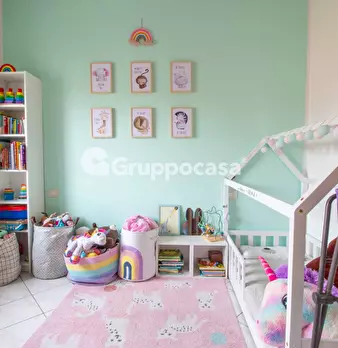 Foto annuncio 22