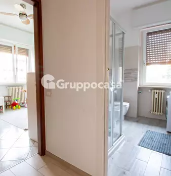 Foto annuncio 23