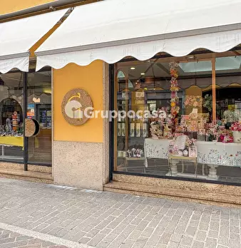Foto annuncio 11