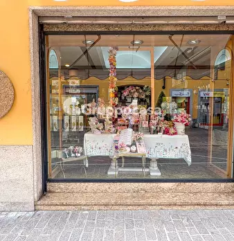 Foto annuncio 12
