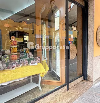 Foto annuncio 17