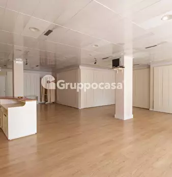 Foto annuncio 15