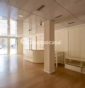 Foto annuncio 11