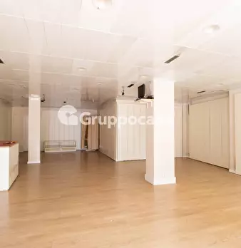 Foto annuncio 18