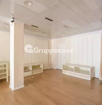 Foto annuncio 19