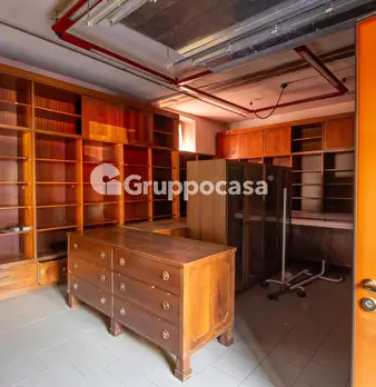 Foto annuncio 22