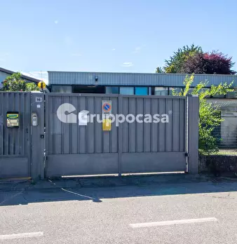 Foto annuncio 27