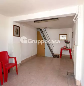 Foto annuncio 20