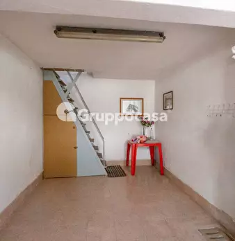 Foto annuncio 21