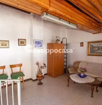 Foto annuncio 22
