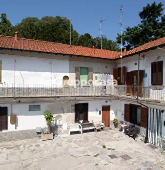 Foto annuncio 28