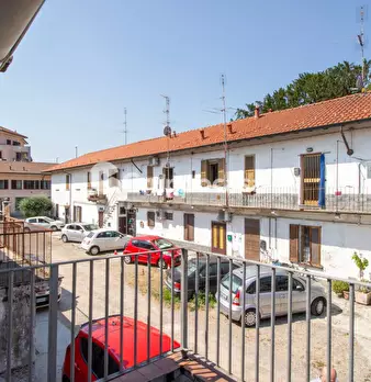 Foto annuncio 29