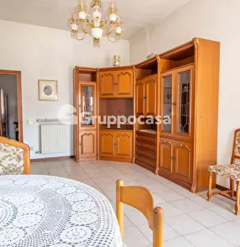 Foto annuncio 6