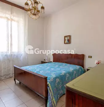 Foto annuncio 16