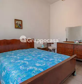 Foto annuncio 17