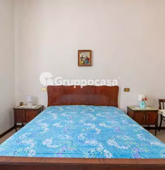 Foto annuncio 19