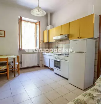 Foto annuncio 11