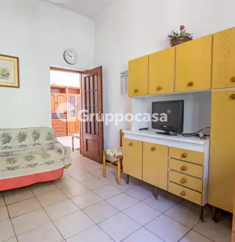 Foto annuncio 10