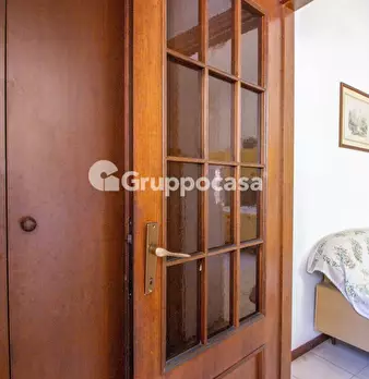 Foto annuncio 13