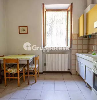 Foto annuncio 12