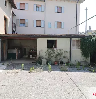 Foto annuncio 4
