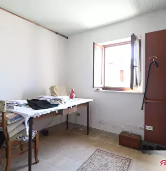 Foto annuncio 8