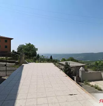 Foto annuncio 18