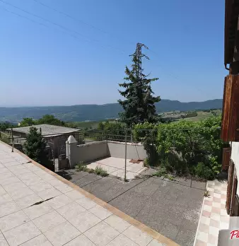 Foto annuncio 20