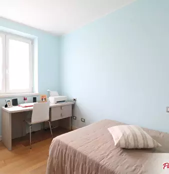 Foto annuncio 19