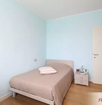 Foto annuncio 20