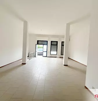 Foto annuncio 3