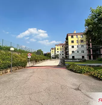 Foto annuncio 11